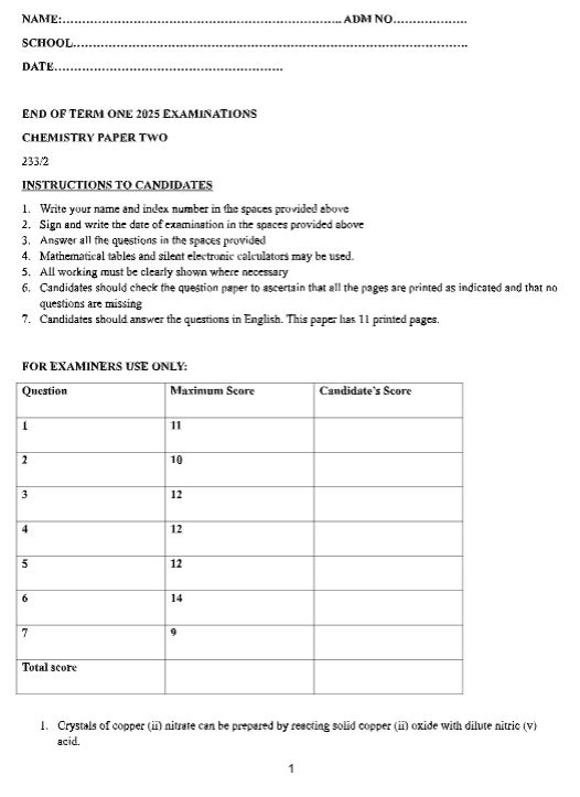 No preview available